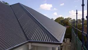 Best Green or Eco-Friendly Roofing Solutions  in Juneau, WI